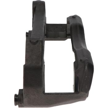 A1 Cardone 141098 - Disc Brake Caliper Bracket A1 Cardone 141098 Disc Brake Caliper Bracket product image 5 of 5