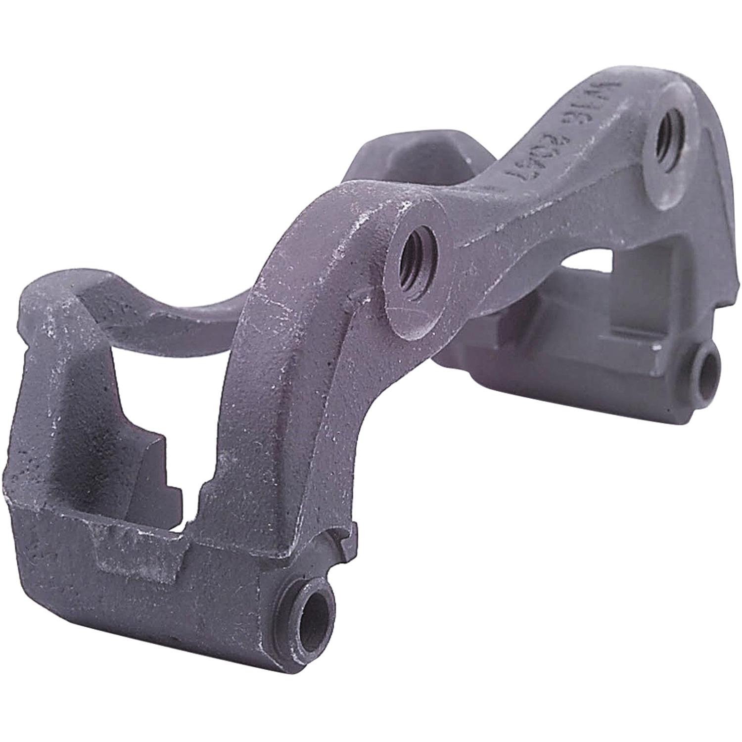 A1 Cardone 141100 Disc Brake Caliper Bracket product image 1 of 3