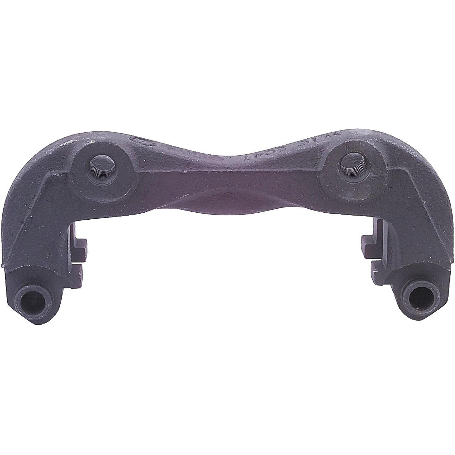 A1 Cardone 141100 Disc Brake Caliper Bracket product image 2 of 3