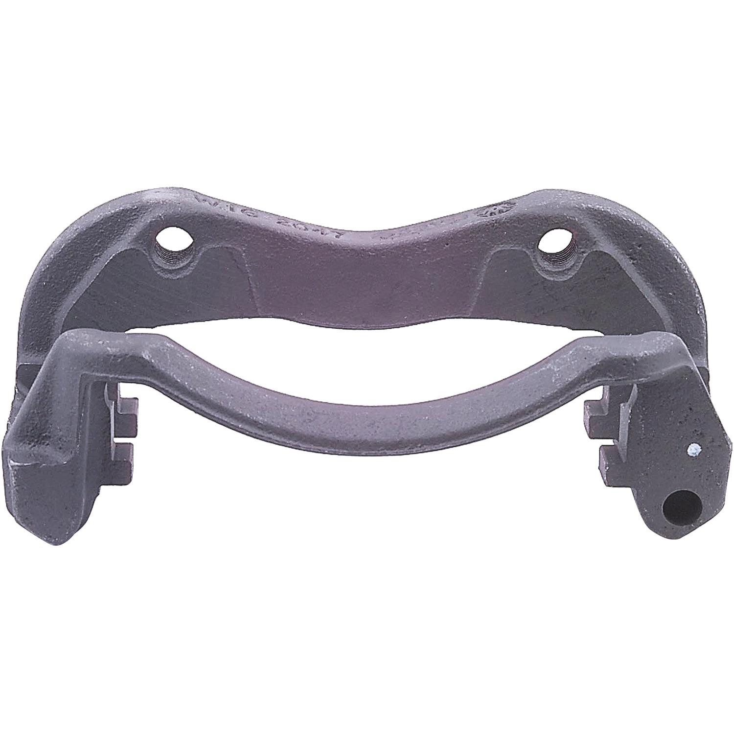 A1 Cardone 141100 Disc Brake Caliper Bracket product image 3 of 3