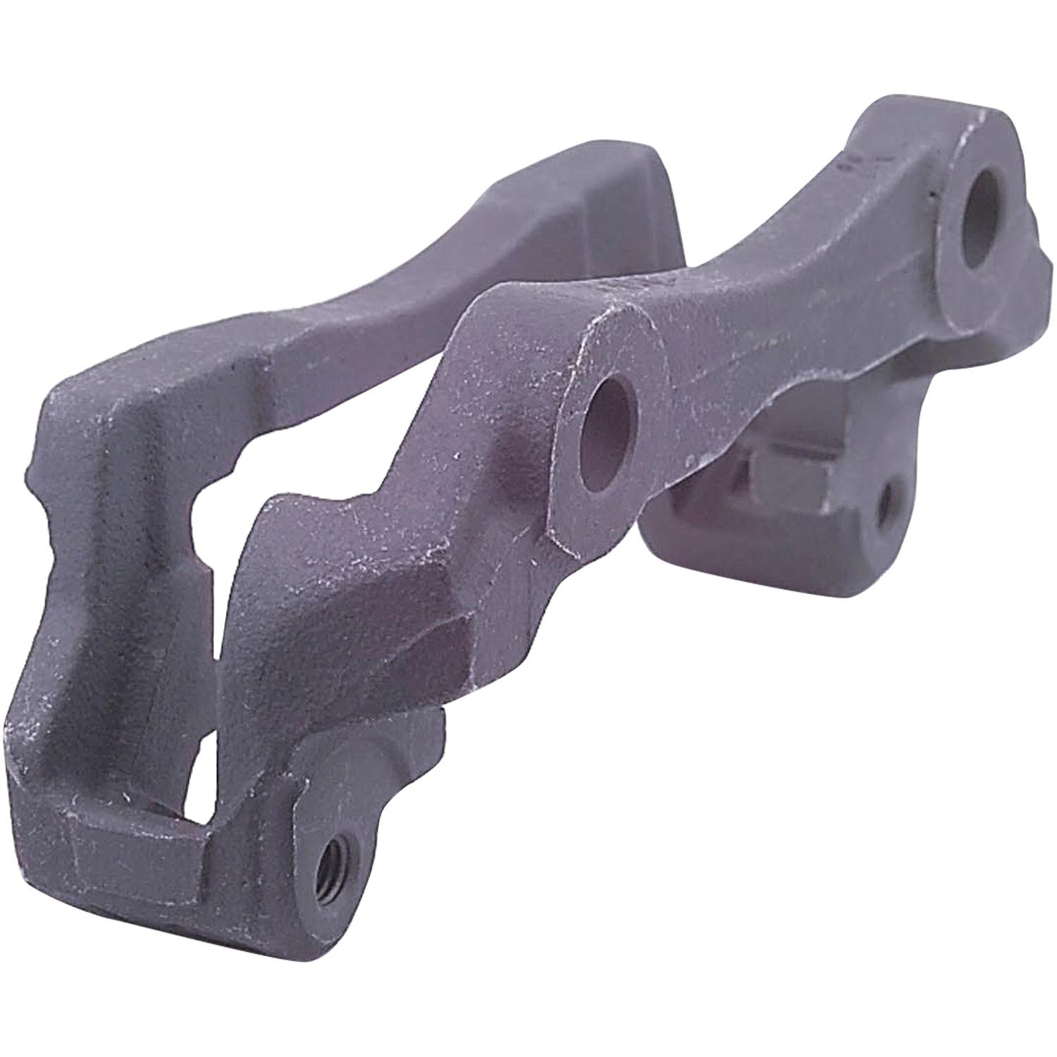 A1 Cardone 141102 Disc Brake Caliper Bracket product image 1 of 3