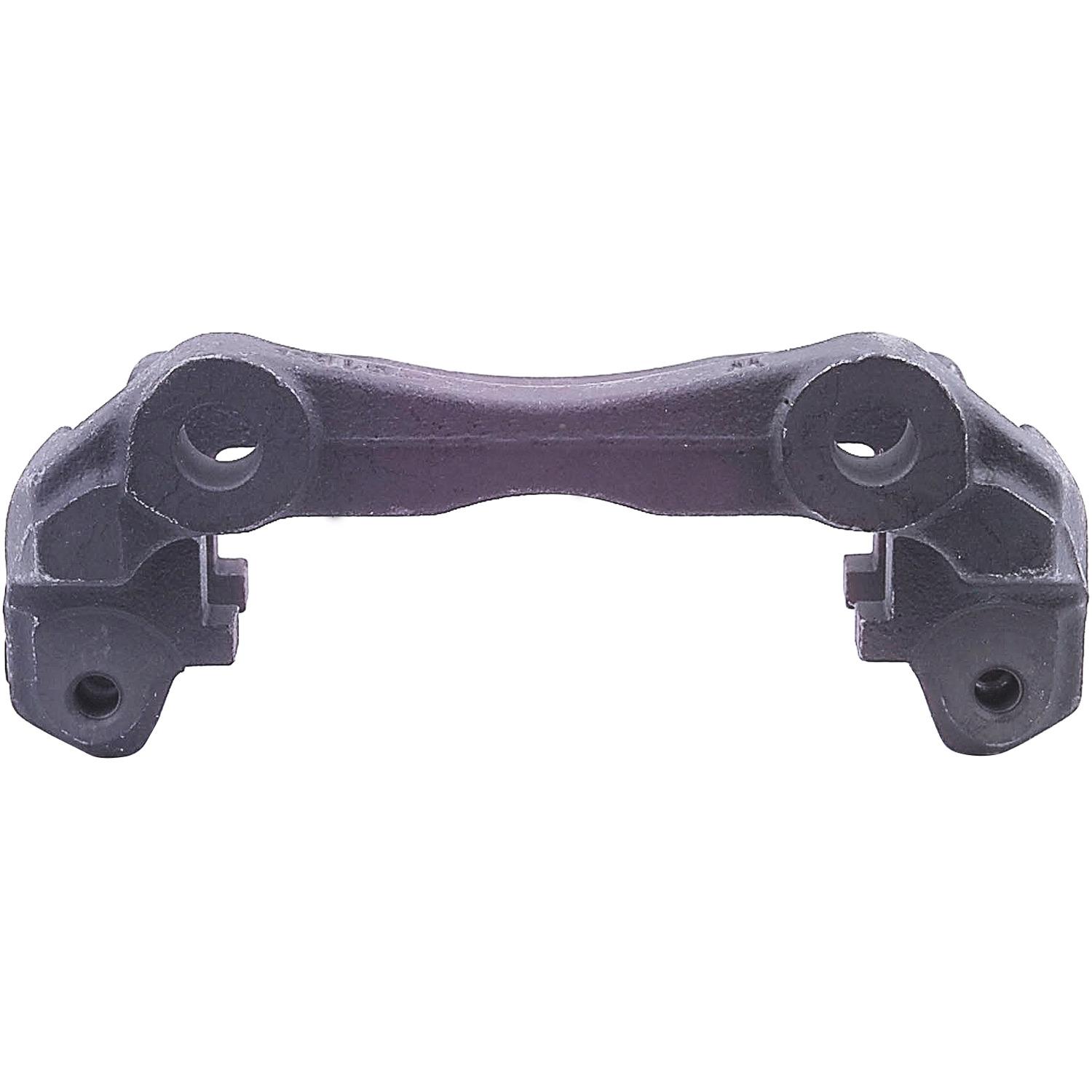 A1 Cardone 141102 Disc Brake Caliper Bracket product image 2 of 3