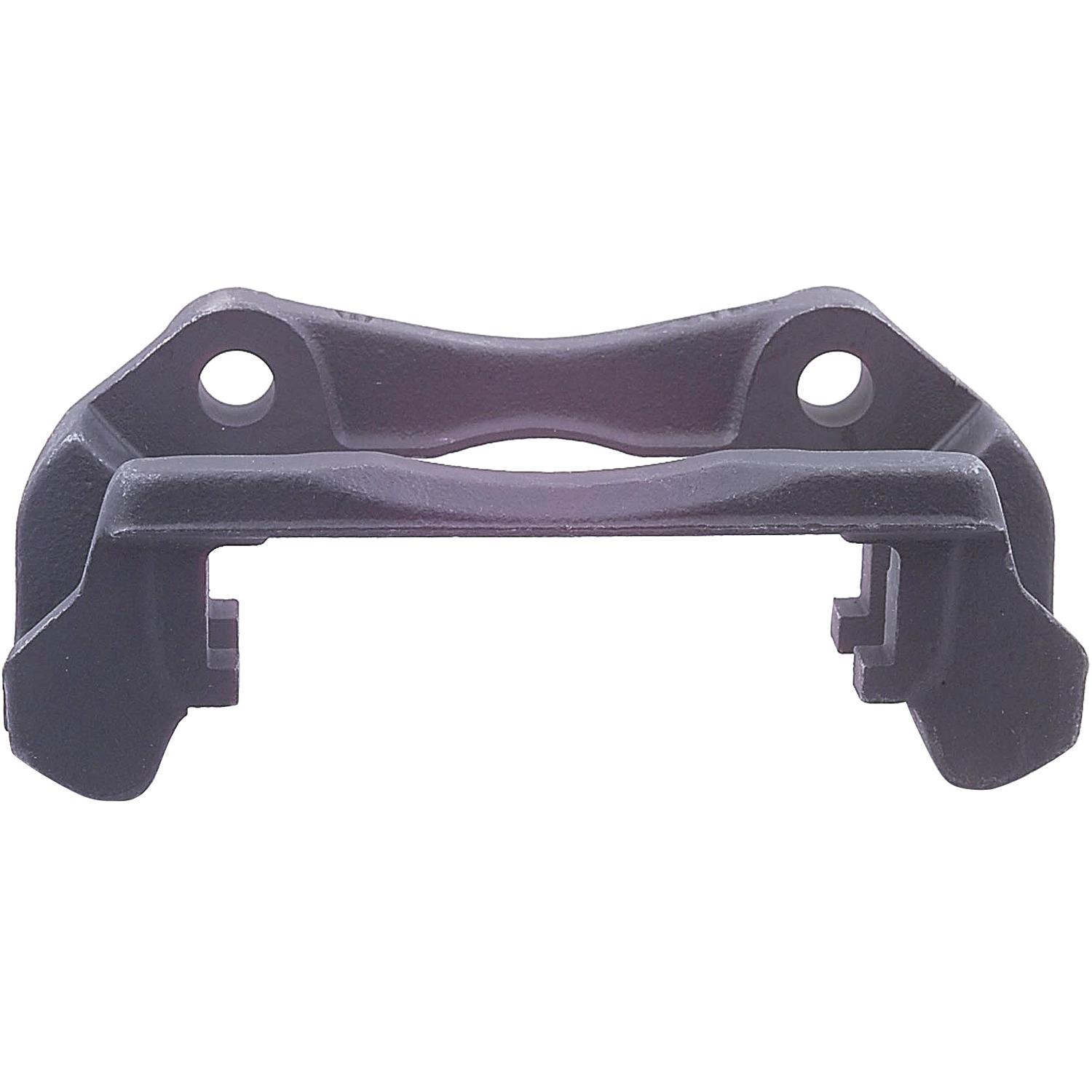A1 Cardone 141102 Disc Brake Caliper Bracket product image 3 of 3