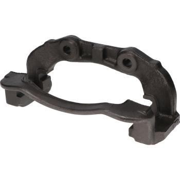 A1 Cardone 141103 Disc Brake Caliper Bracket product image 1 of 5