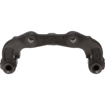 A1 Cardone 141103 Disc Brake Caliper Bracket product image 2 of 5