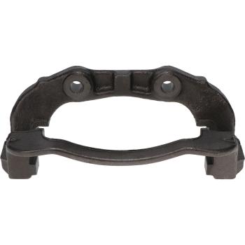 A1 Cardone 141103 Disc Brake Caliper Bracket product image 3 of 5