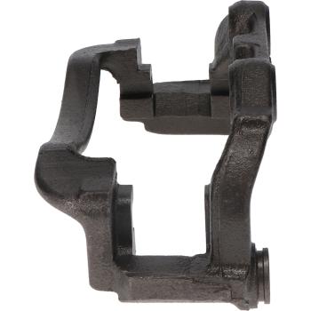 A1 Cardone 141103 Disc Brake Caliper Bracket product image 4 of 5