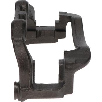 A1 Cardone 141103 Disc Brake Caliper Bracket product image 5 of 5
