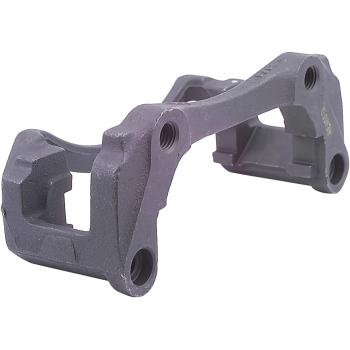 A1 Cardone 141104 - Disc Brake Caliper Bracket A1 Cardone 141104 Disc Brake Caliper Bracket product image 1 of 3