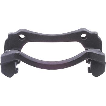 A1 Cardone 141104 - Disc Brake Caliper Bracket A1 Cardone 141104 Disc Brake Caliper Bracket product image 3 of 3