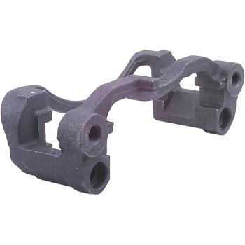 A1 Cardone 141105 Disc Brake Caliper Bracket product image 1 of 3