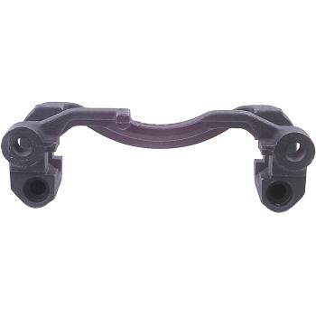 A1 Cardone 141105 Disc Brake Caliper Bracket product image 2 of 3