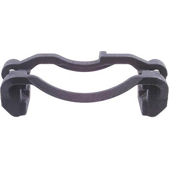 A1 Cardone 141105 Disc Brake Caliper Bracket product image 3 of 3