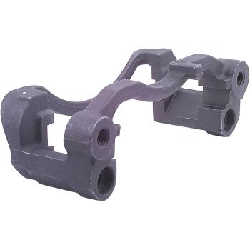 A1 Cardone 141106 Disc Brake Caliper Bracket product image 1 of 3