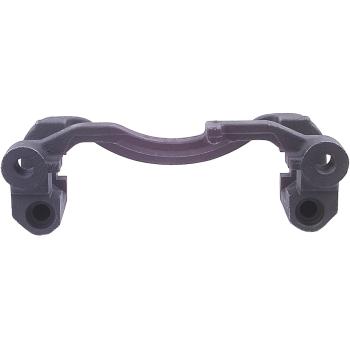 A1 Cardone 141106 Disc Brake Caliper Bracket product image 2 of 3