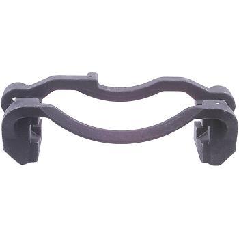 A1 Cardone 141106 Disc Brake Caliper Bracket product image 3 of 3