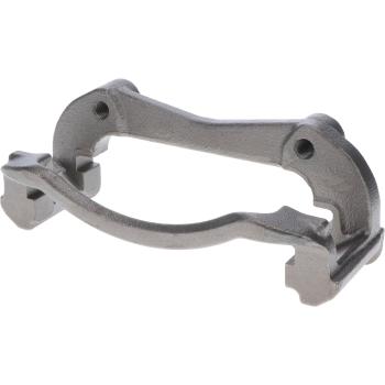 A1 Cardone 141107 - Disc Brake Caliper Bracket A1 Cardone 141107 Disc Brake Caliper Bracket product image 1 of 5