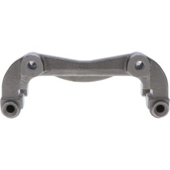 A1 Cardone 141107 - Disc Brake Caliper Bracket A1 Cardone 141107 Disc Brake Caliper Bracket product image 2 of 5