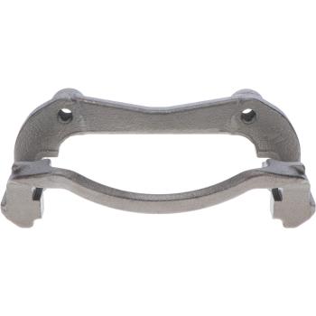 A1 Cardone 141107 - Disc Brake Caliper Bracket A1 Cardone 141107 Disc Brake Caliper Bracket product image 3 of 5