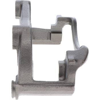 A1 Cardone 141107 - Disc Brake Caliper Bracket A1 Cardone 141107 Disc Brake Caliper Bracket product image 5 of 5