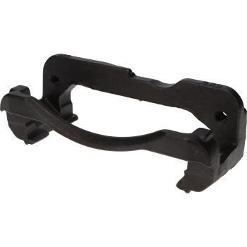 A1 Cardone 141108 Disc Brake Caliper Bracket product image 1 of 5