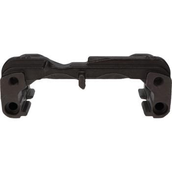 A1 Cardone 141108 Disc Brake Caliper Bracket product image 2 of 5
