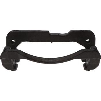 A1 Cardone 141108 Disc Brake Caliper Bracket product image 3 of 5