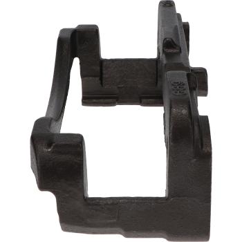 A1 Cardone 141108 Disc Brake Caliper Bracket product image 4 of 5