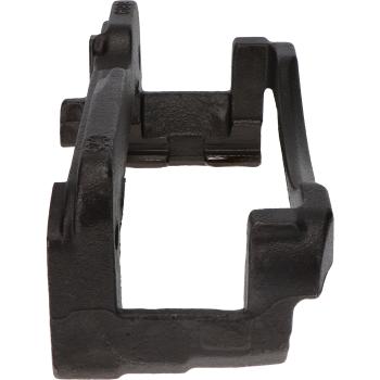 A1 Cardone 141108 Disc Brake Caliper Bracket product image 5 of 5