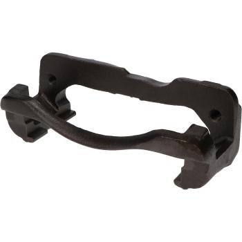 A1 Cardone 141109 Disc Brake Caliper Bracket product image 1 of 5