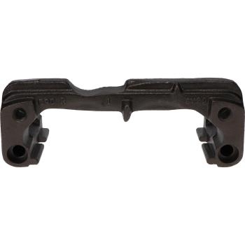 A1 Cardone 141109 Disc Brake Caliper Bracket product image 2 of 5