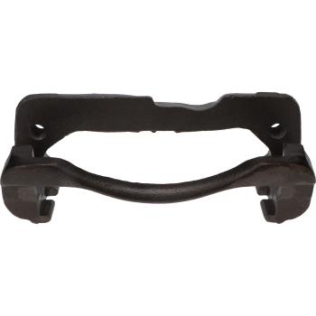 A1 Cardone 141109 Disc Brake Caliper Bracket product image 3 of 5
