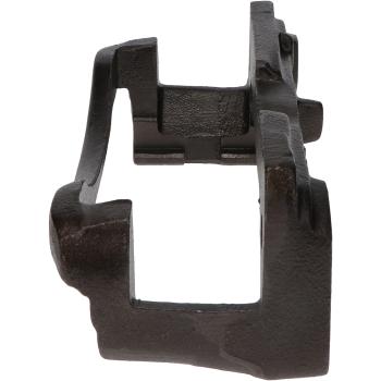 A1 Cardone 141109 Disc Brake Caliper Bracket product image 4 of 5