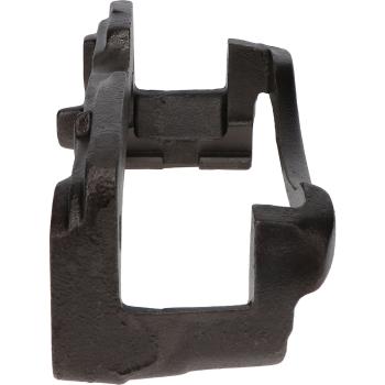 A1 Cardone 141109 Disc Brake Caliper Bracket product image 5 of 5