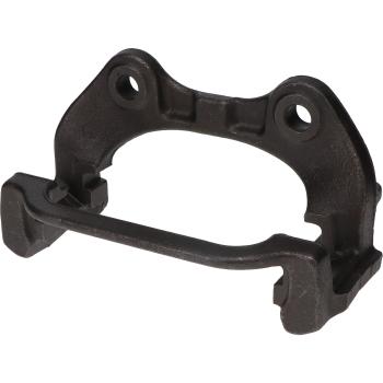 A1 Cardone 141110 - Disc Brake Caliper Bracket A1 Cardone 141110 Disc Brake Caliper Bracket product image 1 of 5