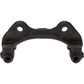 A1 Cardone 141110 - Disc Brake Caliper Bracket A1 Cardone 141110 Disc Brake Caliper Bracket product image 2 of 5