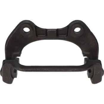 A1 Cardone 141110 - Disc Brake Caliper Bracket A1 Cardone 141110 Disc Brake Caliper Bracket product image 3 of 5