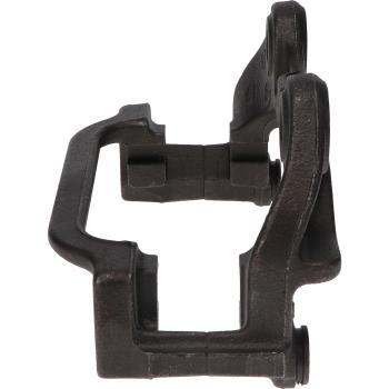 A1 Cardone 141110 - Disc Brake Caliper Bracket A1 Cardone 141110 Disc Brake Caliper Bracket product image 4 of 5