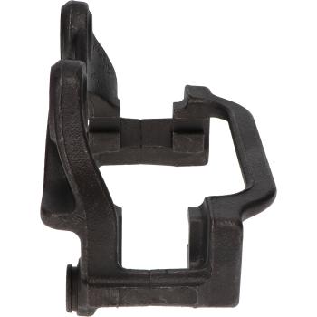 A1 Cardone 141110 - Disc Brake Caliper Bracket A1 Cardone 141110 Disc Brake Caliper Bracket product image 5 of 5
