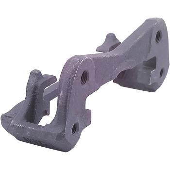 A1 Cardone 141111 Disc Brake Caliper Bracket product image 1 of 3
