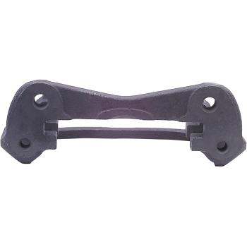 A1 Cardone 141111 Disc Brake Caliper Bracket product image 2 of 3