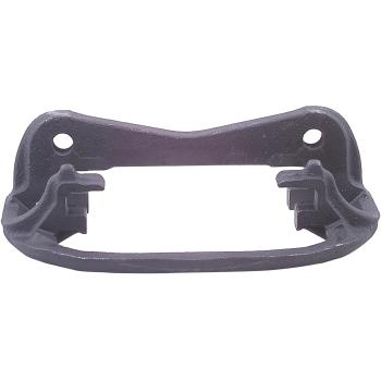 A1 Cardone 141111 Disc Brake Caliper Bracket product image 3 of 3
