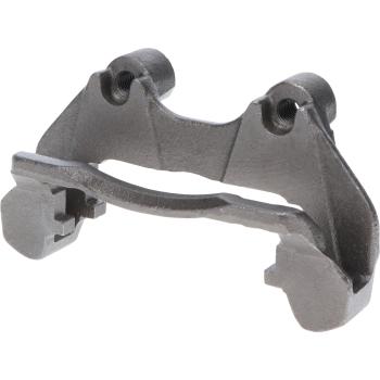 A1 Cardone 141112 Disc Brake Caliper Bracket product image 1 of 5