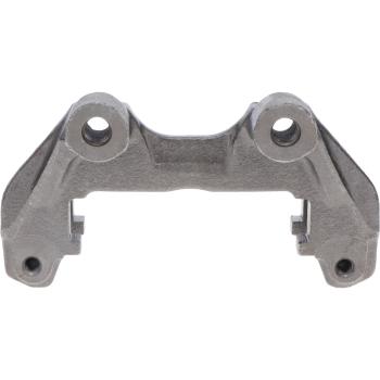 A1 Cardone 141112 Disc Brake Caliper Bracket product image 2 of 5