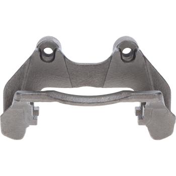 A1 Cardone 141112 Disc Brake Caliper Bracket product image 3 of 5