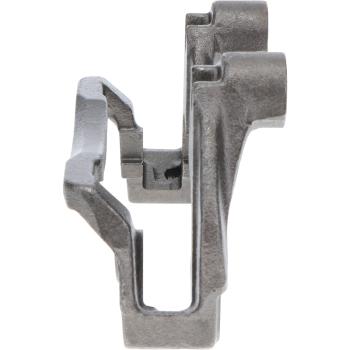 A1 Cardone 141112 Disc Brake Caliper Bracket product image 4 of 5