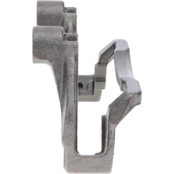 A1 Cardone 141112 Disc Brake Caliper Bracket product image 5 of 5