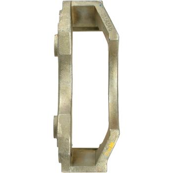 A1 Cardone 141115 Disc Brake Caliper Bracket product image 1 of 4