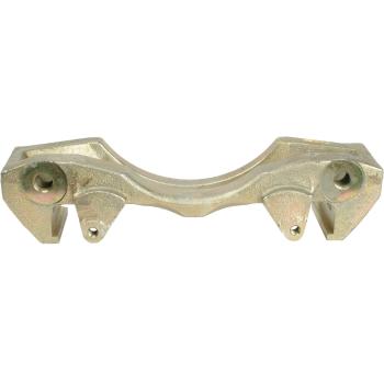 A1 Cardone 141115 Disc Brake Caliper Bracket product image 2 of 4