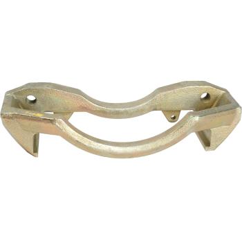 A1 Cardone 141115 Disc Brake Caliper Bracket product image 3 of 4